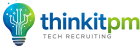 ThinkITPM