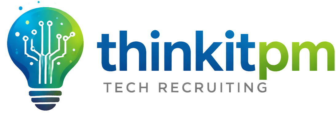 ThinkITPM