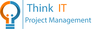 thinkiitp2b 1 1